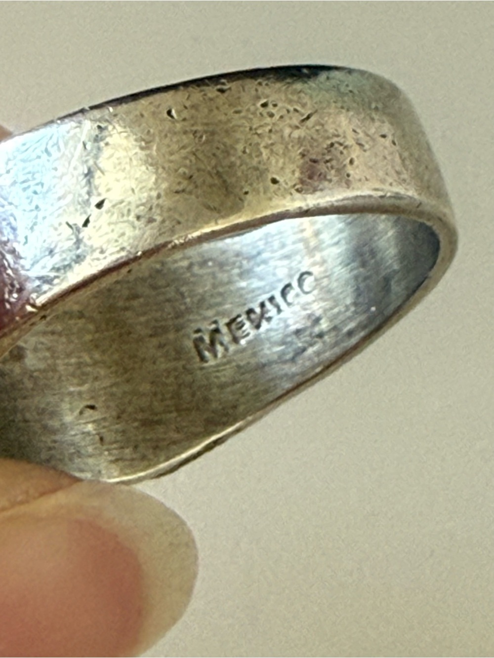 Ring bundle - Picture 5 of 5
